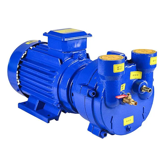 high suction liquid ring vacuum pump price