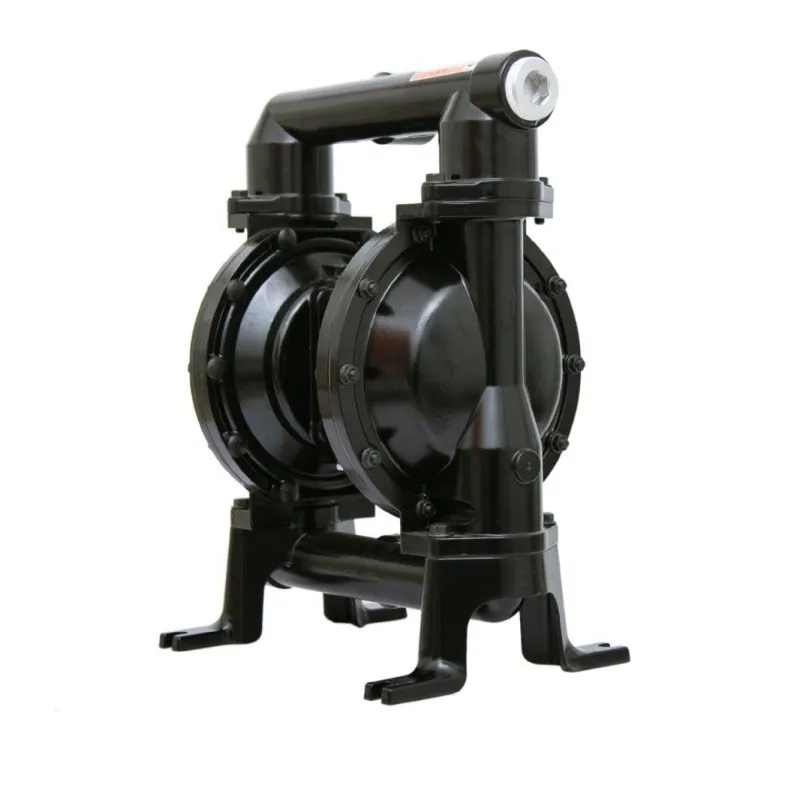 buy diaphragm booster pump