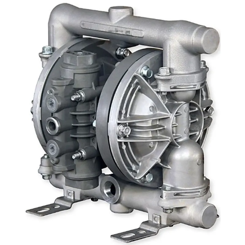 diaphragm booster pump for sale