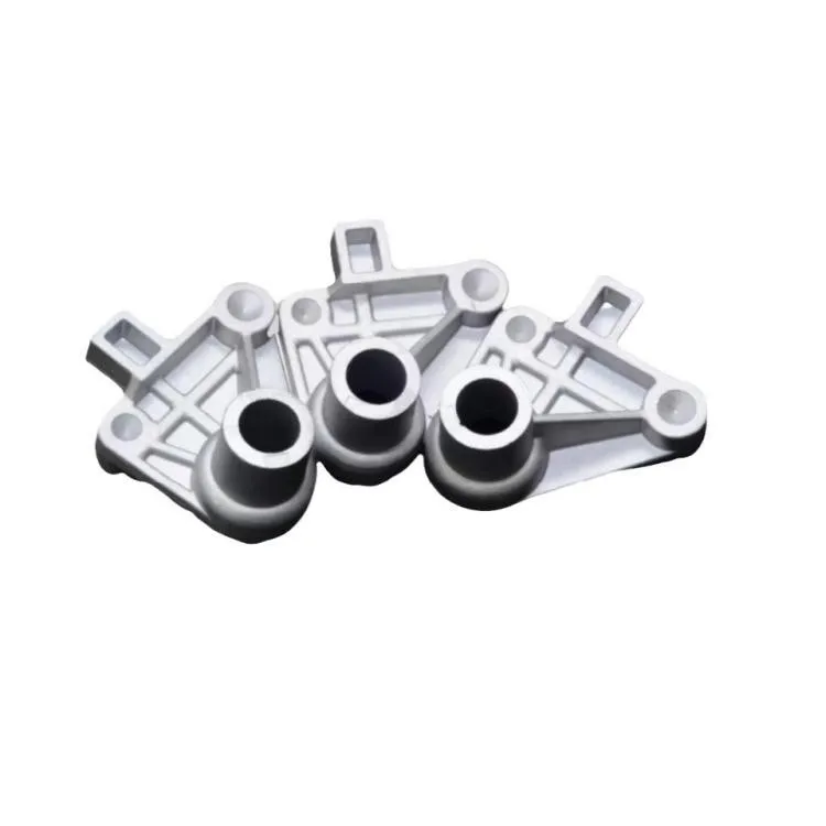 die casting aluminum casting part for sale
