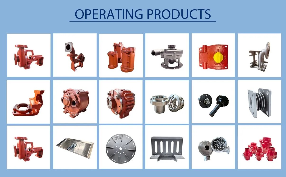 page-1206-747 page-1206-747