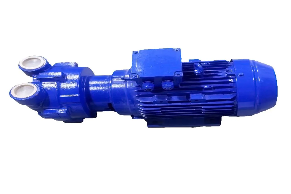 high suction liquid ring vacuum pump suppliers high suction liquid ring vacuum pump suppliers