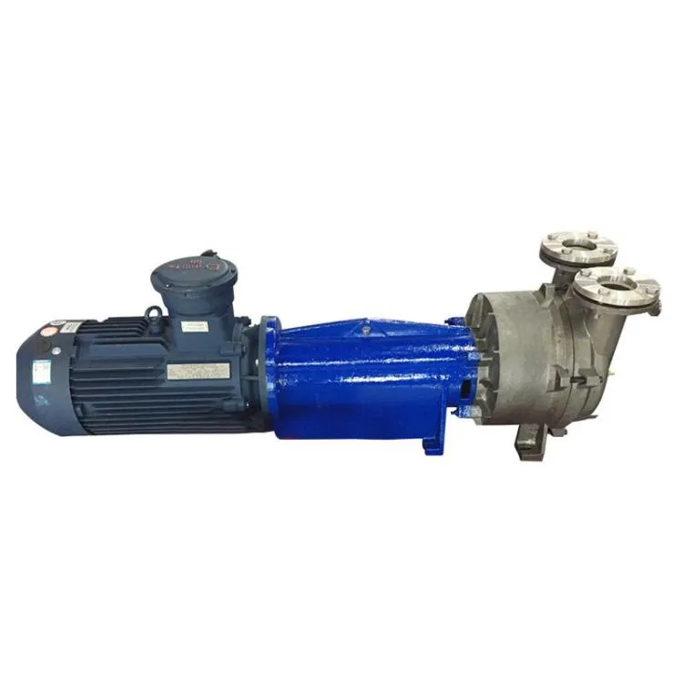 high suction liquid ring vacuum pump factory high suction liquid ring vacuum pump factory