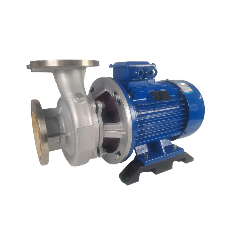 wholesale pipeline pressure booster pump wholesale pipeline pressure booster pump