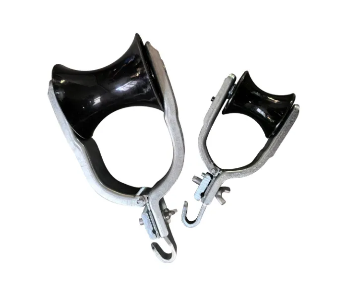 China Aluminum Casting Part China Aluminum Casting Part