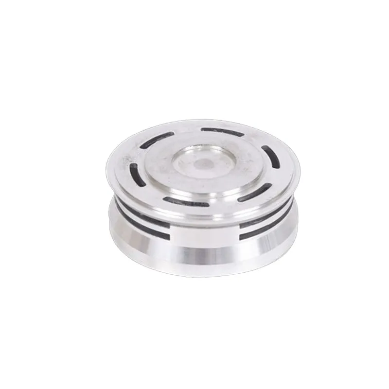 wholesale die casting aluminum casting part wholesale die casting aluminum casting part