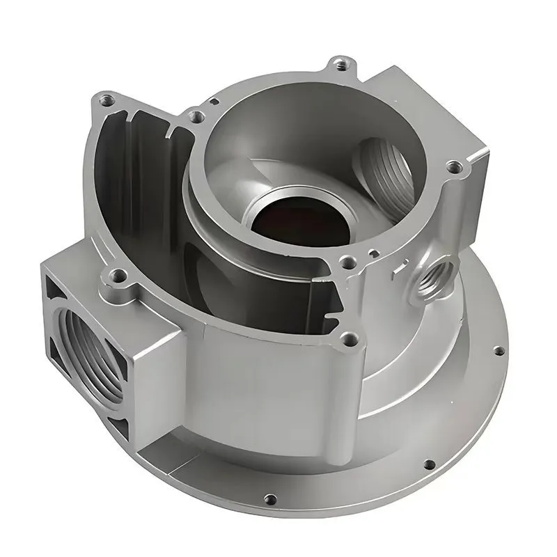 buy die casting aluminum casting part buy die casting aluminum casting part