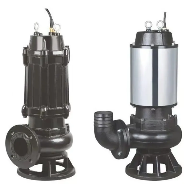 wholesale multifunctional sewage pump wholesale multifunctional sewage pump