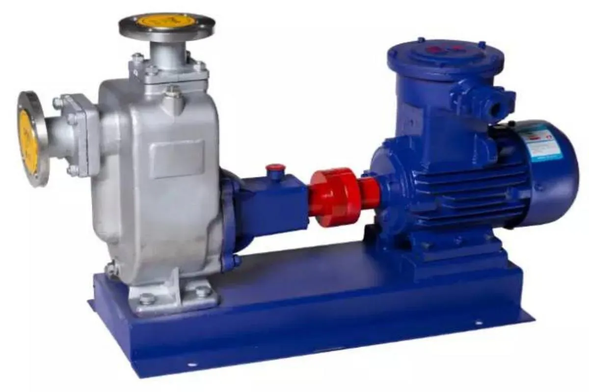 buy multifunctional sewage pump buy multifunctional sewage pump