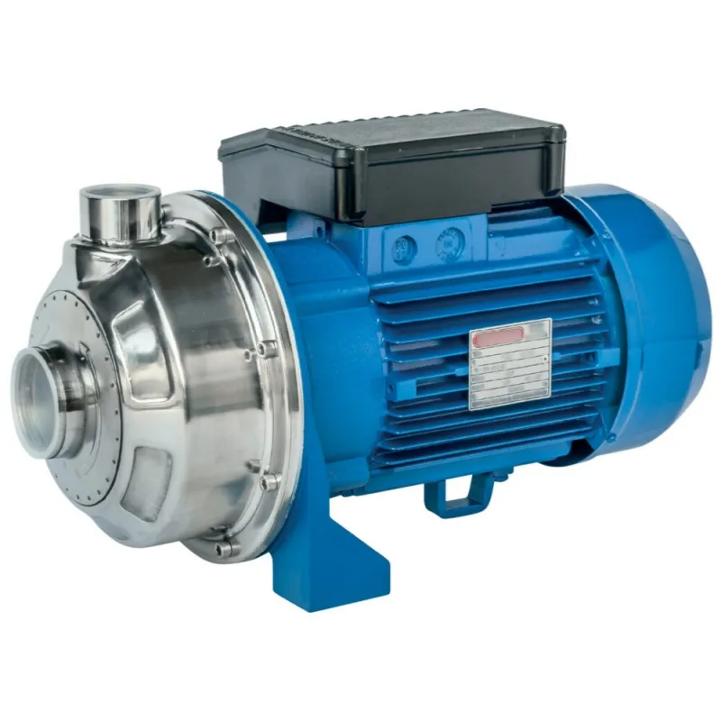 small centrifugal water pump suppliers small centrifugal water pump suppliers