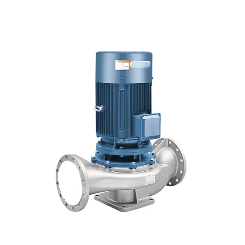 buy small centrifugal water pump buy small centrifugal water pump