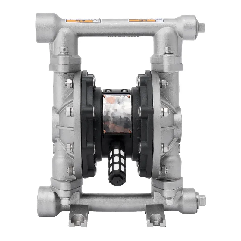 wholesale diaphragm booster pump wholesale diaphragm booster pump