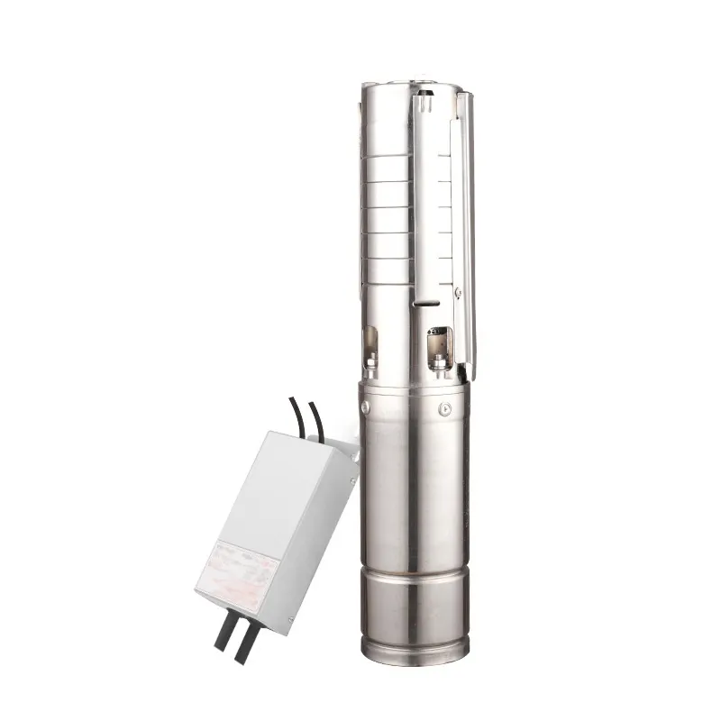 submersible fountain pond pump factory submersible fountain pond pump factory