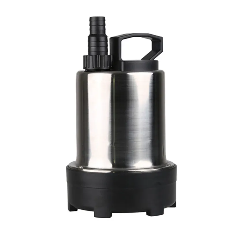 buy submersible fountain pond pump buy submersible fountain pond pump