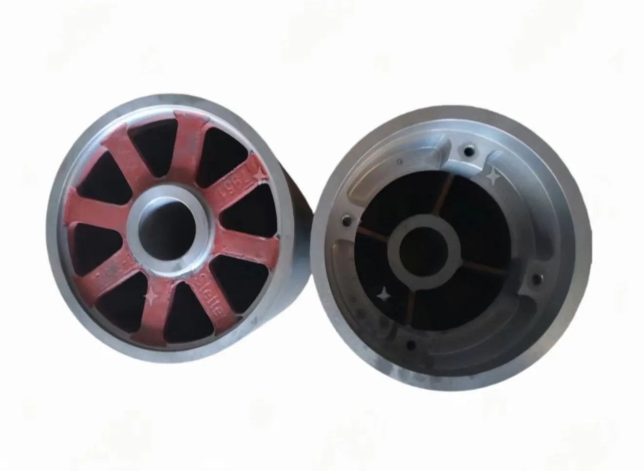 buy block casting Ductile Iron Casting Part buy block casting Ductile Iron Casting Part