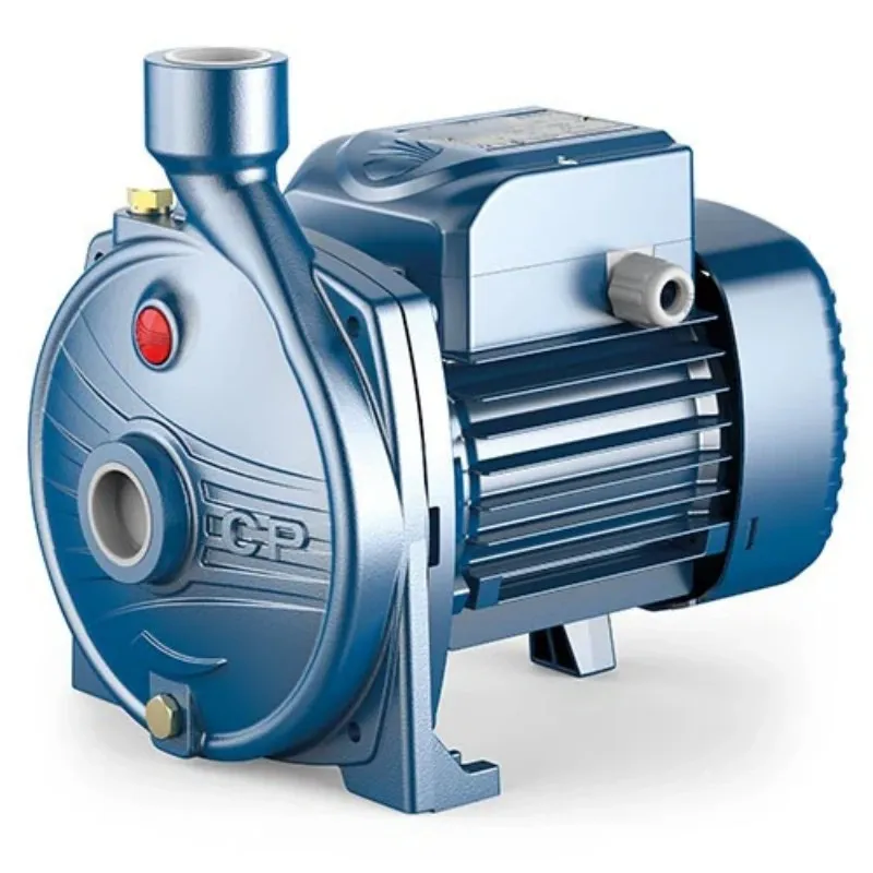 small centrifugal water pump for sale