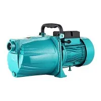 Otthoni vízfokozó szivattyúrendszer