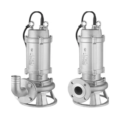 A legjobb búvárszivattyú medencéhez