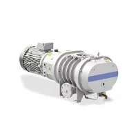 Forgócsavaros vákuumszivattyú