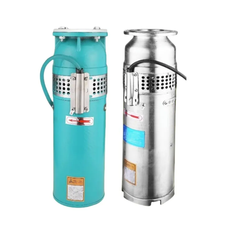 swimming pool circulation pump pricelist