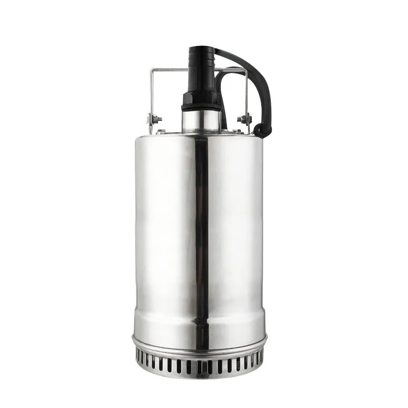 wholesale swimming pool circulation pump